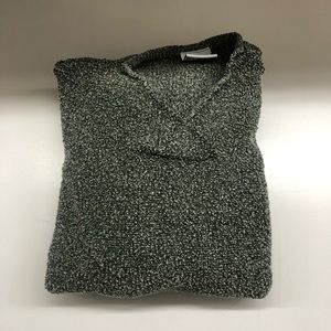 COLUMBIA SPORTSWEAR Women's Sweatshirt